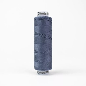 Konfetti Thread KT907 Dolphin - 219yd, Image