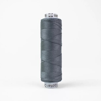 Konfetti Thread KT719 Slate - 219yd