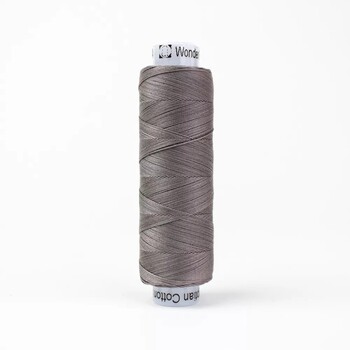 Konfetti Thread KT814 Iron - 219yd, Image