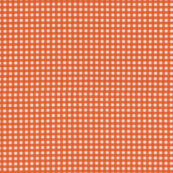 Gingham C440-AUTUMN by Riley Blake Designs, Image