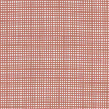 Gingham C455-CANYONROSE by Riley Blake Designs, Image