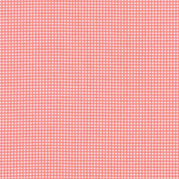 Gingham C455-FROSTING 1/16