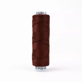 Konfetti Thread KT816 Stallion - 219yd, Image