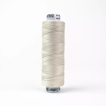 Konfetti Thread KT812 Cotton - 219yd, Image