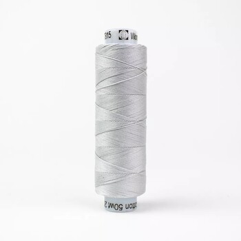 Konfetti Thread KT815 Mist - 219yd, Image