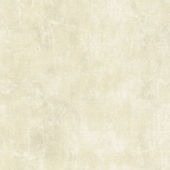 Canvas Flannel F9030-11 French Vanilla by Deborah Edwards for Northcott Fabrics, Image