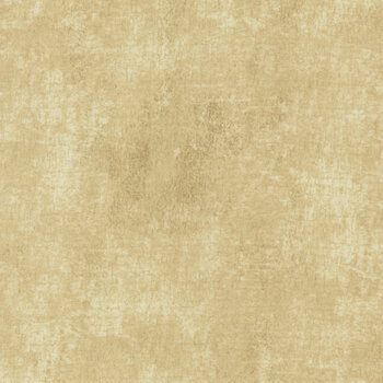 Canvas Flannel F9030-15 Café Au Lait by Deborah Edwards for Northcott Fabrics