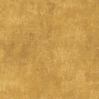 Canvas Flannel F9030-34 Curry by Deborah Edwards for Northcott Fabrics, Image