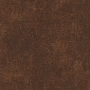 Canvas Flannel F9030-36 Coffee Bean by Deborah Edwards for Northcott Fabrics, Image