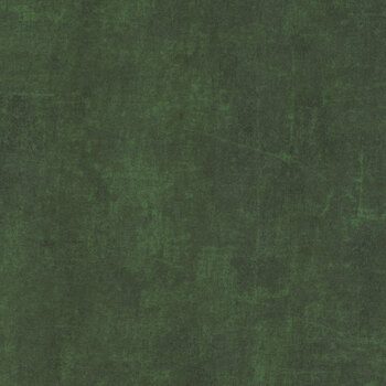 Canvas Flannel F9030-78 Pine Needle by Deborah Edwards for Northcott Fabrics, Image