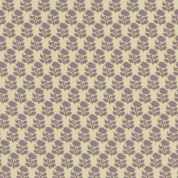 Sanctuary TIL110110 Mira Lavender by Tone Finnanger for Tilda, Image