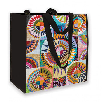 NY Beauty Tote, Image