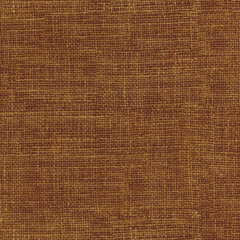 Sunflower Farm TEXTURE-CD3149 Brown by Timeless Treasures Fabrics, Image