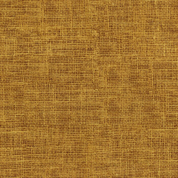 Burlap Texture TEXTURE-CD3149 GOLD by Timeless Treasures Fabrics, Image