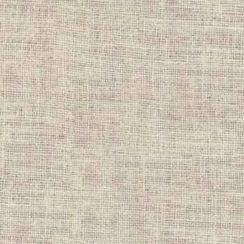 Burlap Texture TEXTURE-CD3149 IVORY by Timeless Treasures Fabrics, Image