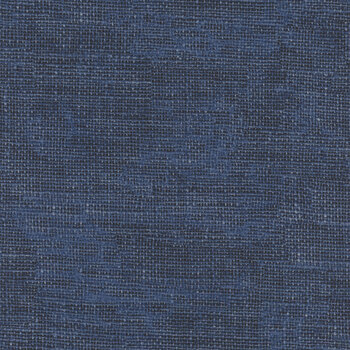 Sunflower Farm TEXTURE-CD3149 Navy by Timeless Treasures Fabrics, Image