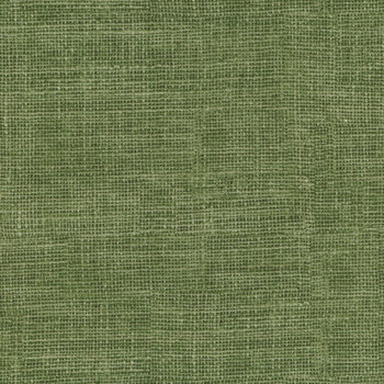 Sunflower Farm TEXTURE-CD3149 Olive by Timeless Treasures Fabrics, Image