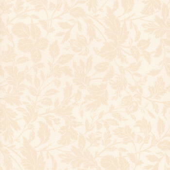 Regal Rose MAS10686-E Tonal Leaves by Maywood Studio, Image