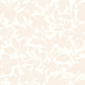 Regal Rose MAS10686-E Cream by Maywood Studio