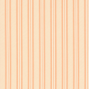 Cottage Charm 31756-17 Whipped Peach by Heather Briggs for Moda Fabrics, Image