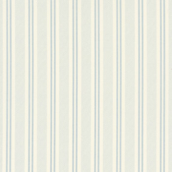 Cottage Charm 31756-21 Powder Blue by Heather Briggs for Moda Fabrics, Image