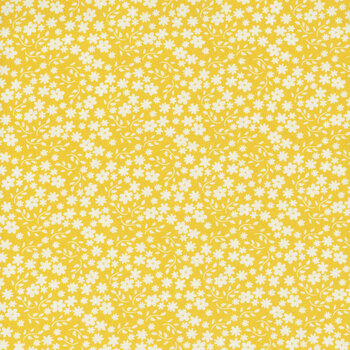 Raspberry Summer 37693-16 Summer by Sherri And Chelsi for Moda Fabrics, Image