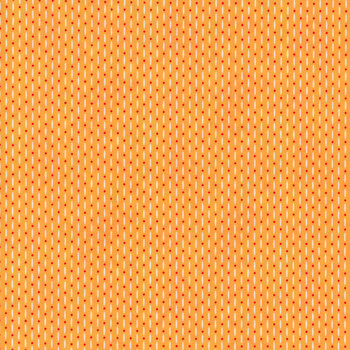 Raspberry Summer 37696-24 Apricot by Sherri And Chelsi for Moda Fabrics, Image