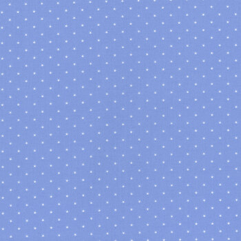 Star Spangled 24106-87 Dawn by April Rosenthal for Moda Fabrics, Image