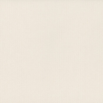 Itty Bitty Background Gatherings 49280-12 Off White by Primitive Gatherings for Moda Fabrics, Image