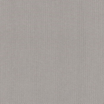 Itty Bitty Background Gatherings 49280-13 Grey by Primitive Gatherings for Moda Fabrics, Image