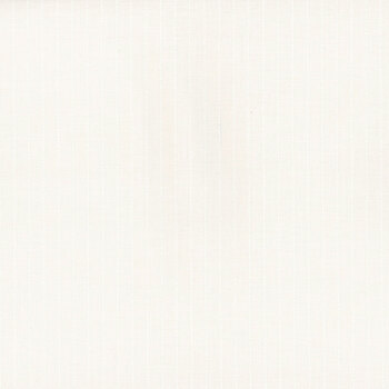 Itty Bitty Background Gatherings 49284-11 Off White by Primitive Gatherings for Moda Fabrics, Image