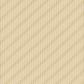 Collections For A Cause - Unity 46264-11 Ivory by Howard Marcus Dunn for Moda Fabrics, Image