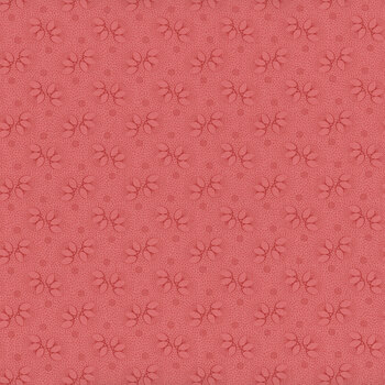 Collections For A Cause - Unity 46267-20 Unity Rose by Howard Marcus Dunn for Moda Fabrics, Image