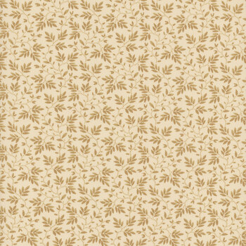 Collections For A Cause - Unity 46268-31 Ivory by Howard Marcus Dunn for Moda Fabrics, Image