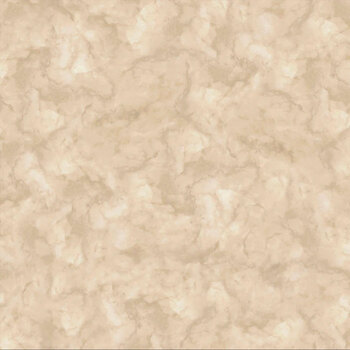 Milk Paint MILK-5777-NE by Cindy Jacobs for P&B Textiles, Image