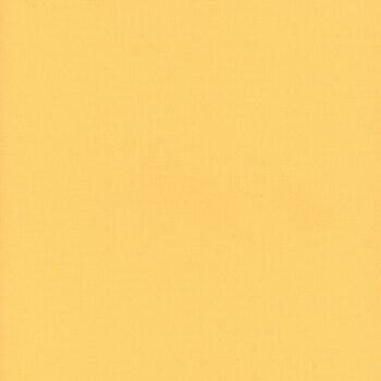 Bella Solids 9900-23 30's Yellow by Moda Fabrics, Image