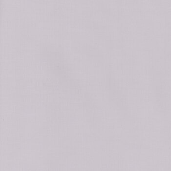 Bella Solids 9900-316 Smoke by Moda Fabrics, Image