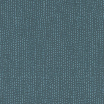 Moonscape STELLA-1150-OCEAN by Nina Stajner for Dear Stella, Image