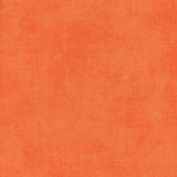 Shades C200-70 TANGERINE by Riley Blake Designs, Image