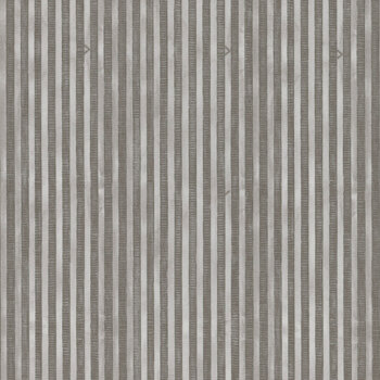Ghoul Friends C16056-BLACK Stripes by Teresa Kogut for Riley Blake Designs, Image