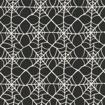 Hey Pumpkin C16033-CHARCOAL by My Mind's Eye for Riley Blake Designs, Image