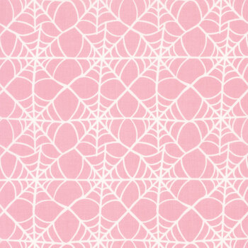 Hey Pumpkin C16033-PINK by My Mind's Eye for Riley Blake Designs, Image