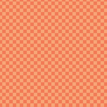 Hey Pumpkin C16036-ORANGE Orange by My Mind's Eye for Riley Blake Designs, Image