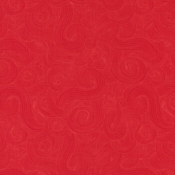 Just Color! 1351-Chili by Studio E Fabrics, Image