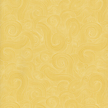 Just Color! 1351-Daffodil by Studio E Fabrics, Image