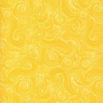 Just Color! 1351-Sunshine by Studio E Fabrics, Image