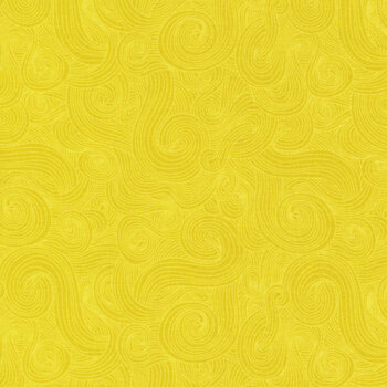 Just Color! 1351-Citrus by Studio E Fabrics, Image