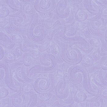 Just Color! 1351-Orchid by Studio E Fabrics, Image