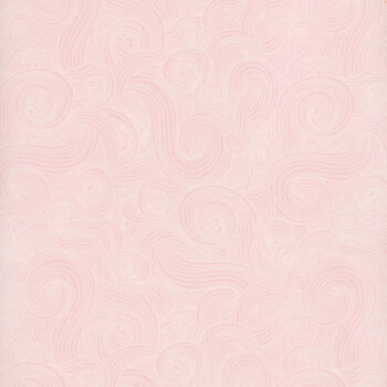 Just Color! 1351-Powder Pink by Studio E Fabrics, Image