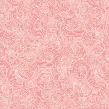 Just Color! 1351-Blush by Studio E Fabrics, Image